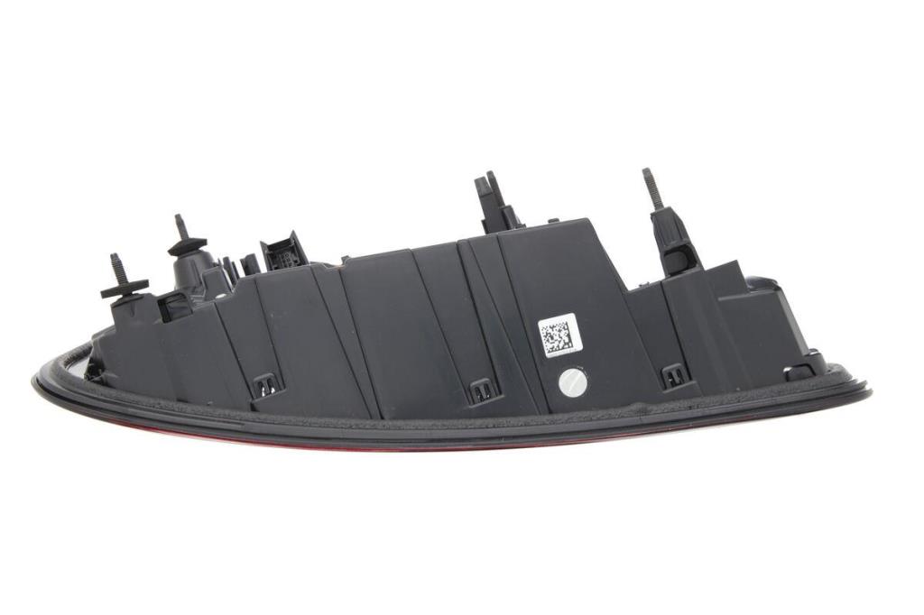 Feu arrière (Phare arrière) VALEO 047384